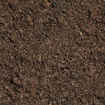 british-standard-planting-soil